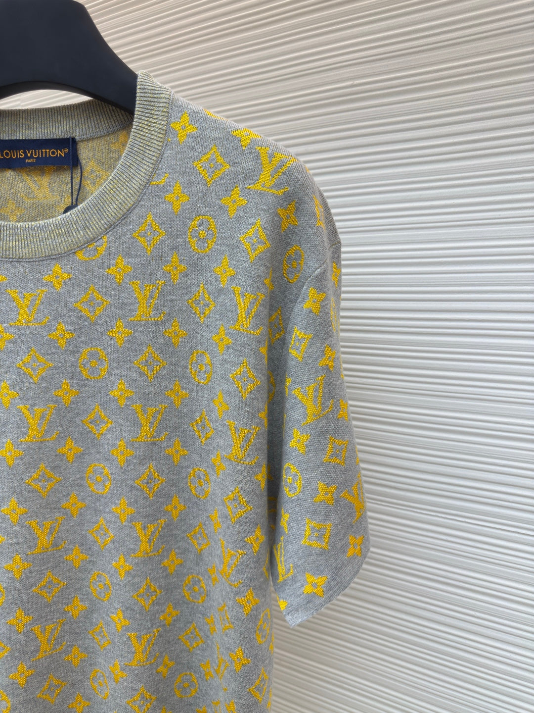 Monogram T-Shirt