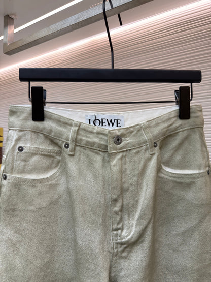 Anagram Jeans