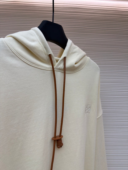 Anagram Hoodie