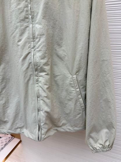 GG Jacket