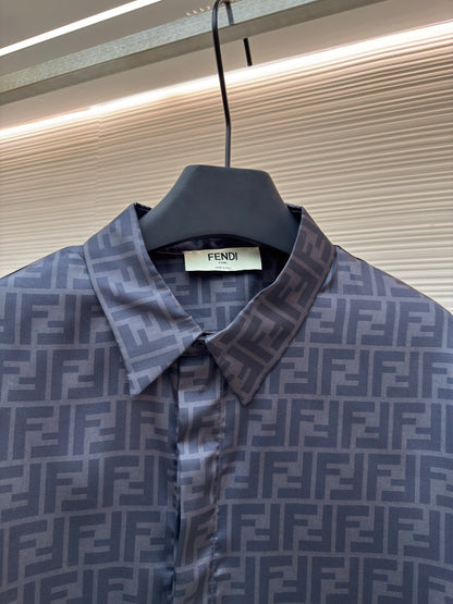 Graphic Shirt