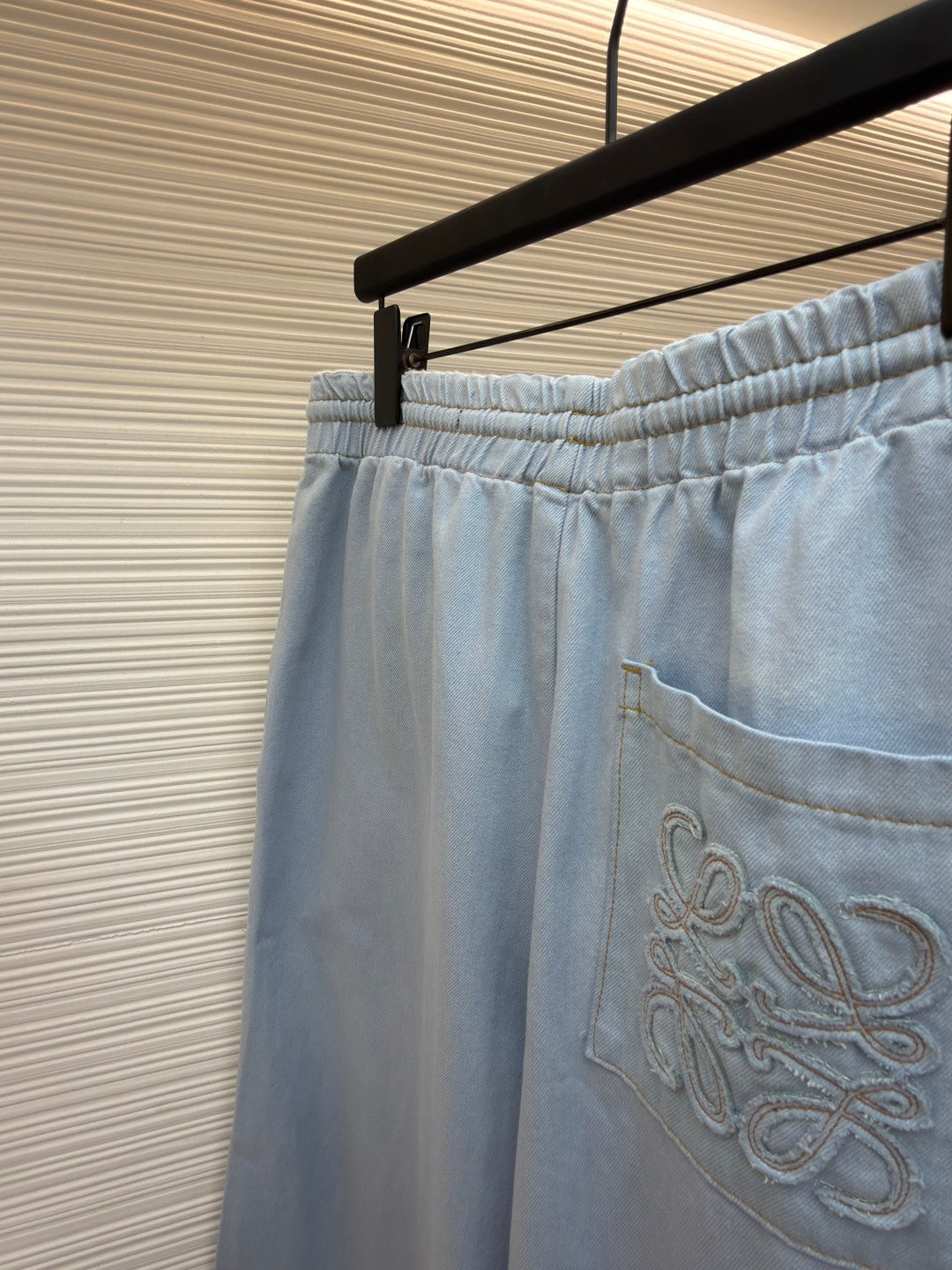 Anagram Jeans