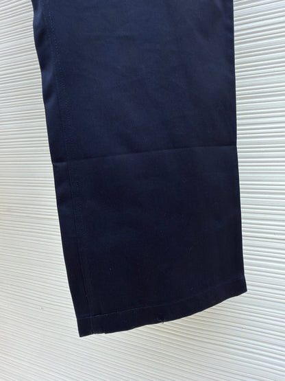 Cargo Trousers