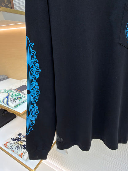 Horseshoe T-Shirt