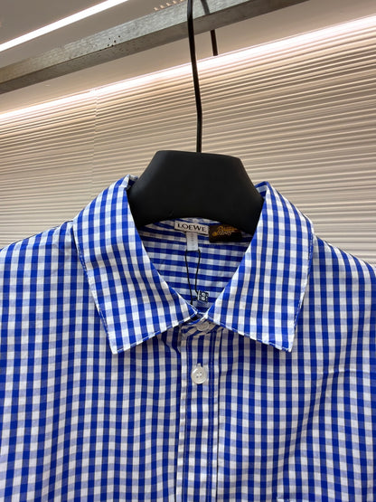 Anagram Shirt