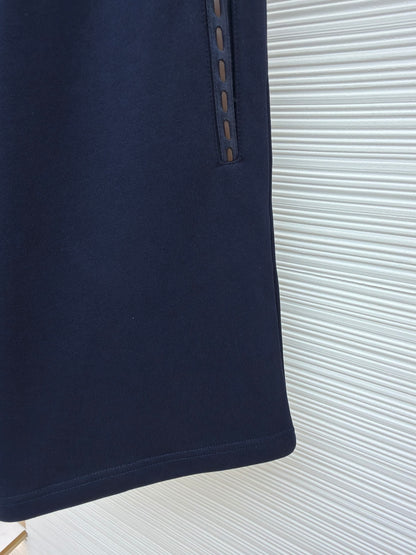 Logo Shorts
