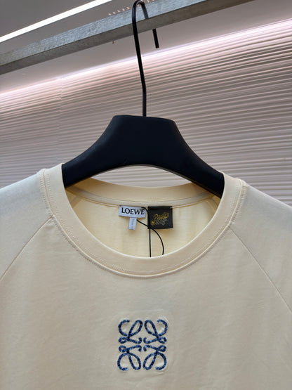 Anagram T-Shirt