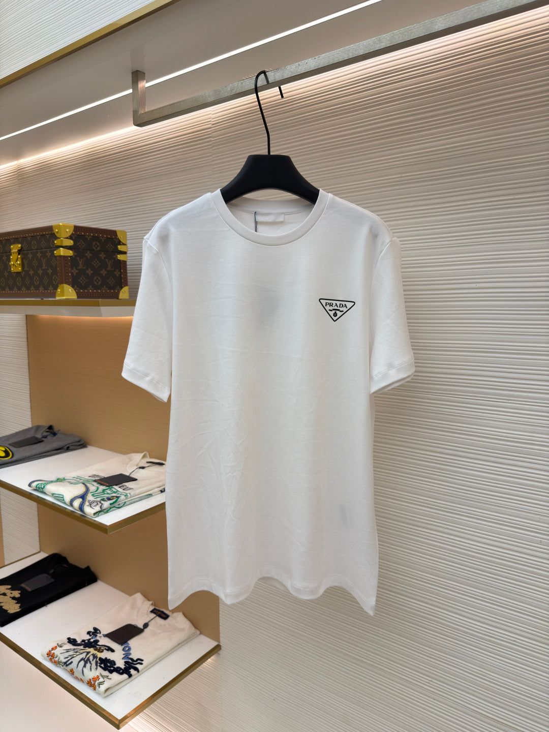 Logo T-Shirt