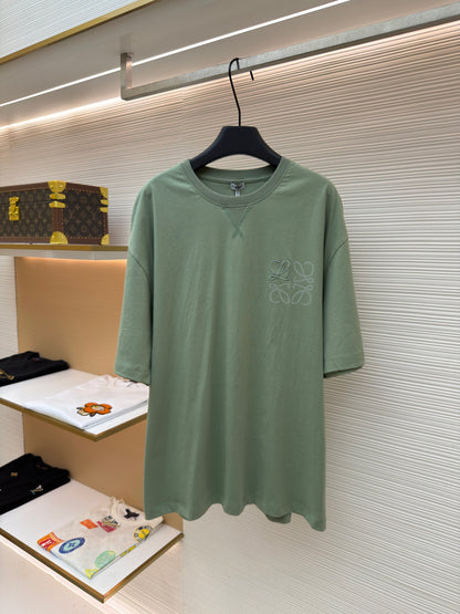 Anagram T-Shirt