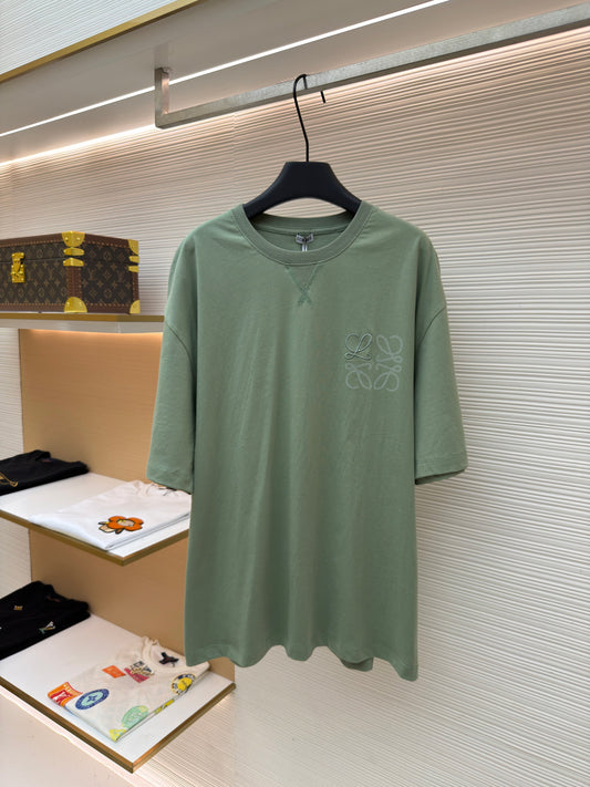 Anagram T-Shirt