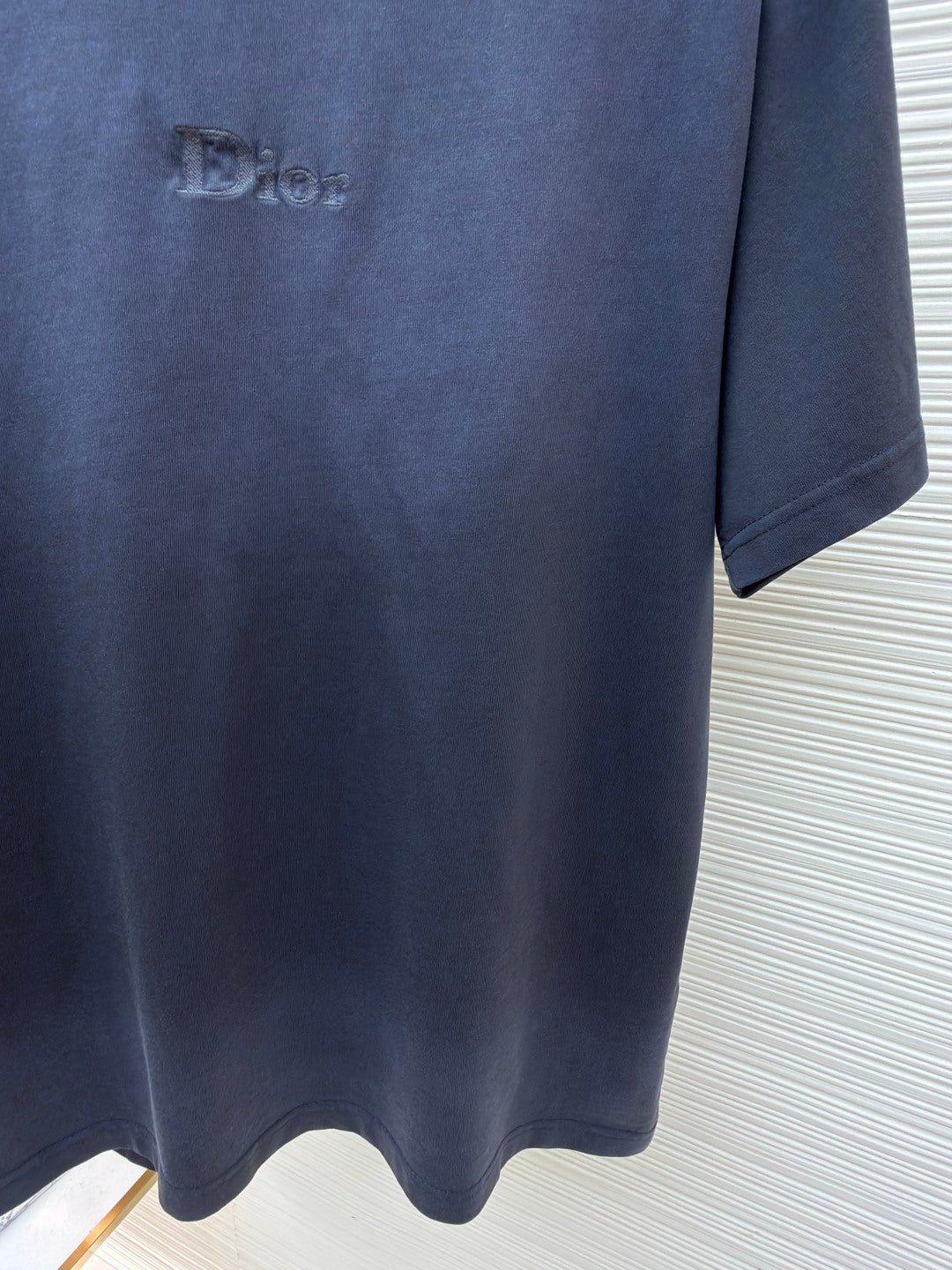 CD Logo T-Shirt