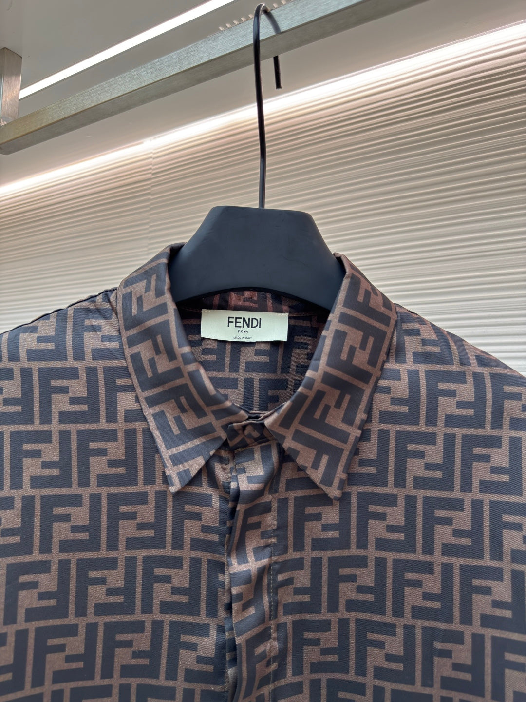 Graphic Shirt