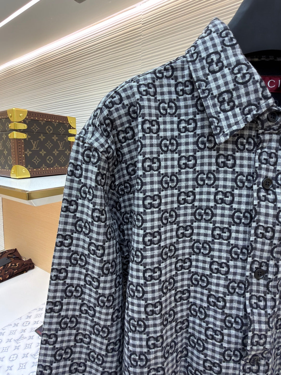 Graphic Shirt