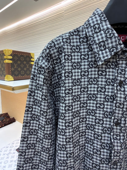 Graphic Shirt