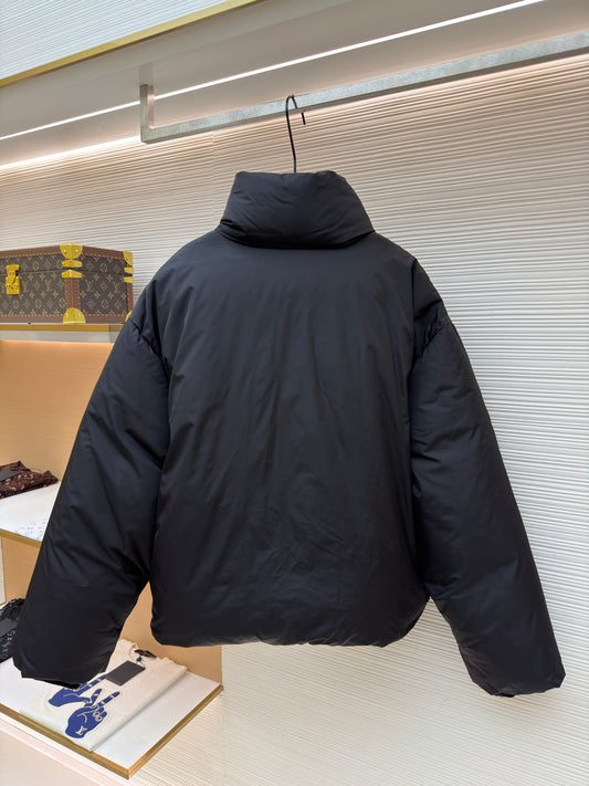 de Cœur Down Jacket