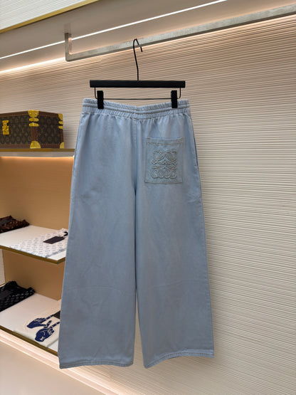 Anagram Jeans