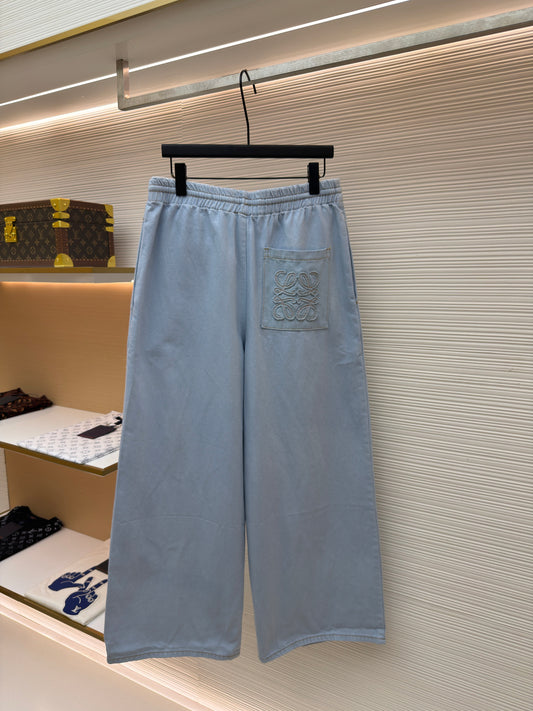 Anagram Jeans