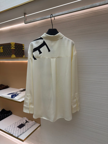 Graphic Shirt