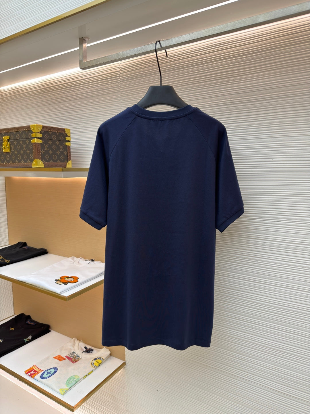 Anagram T-Shirt