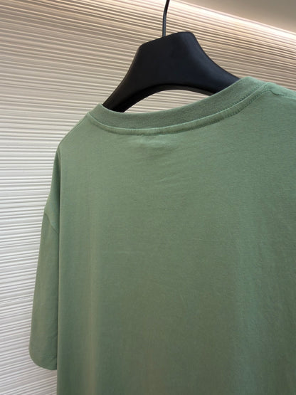Anagram T-Shirt