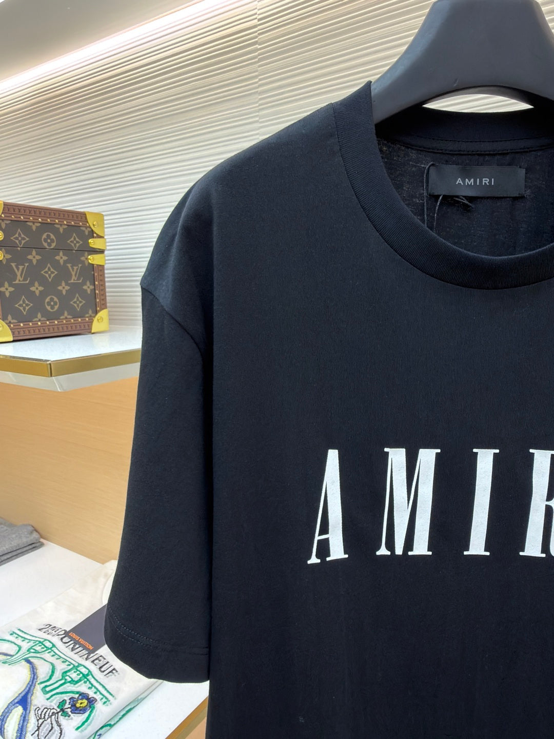 de Cœur T-Shirt