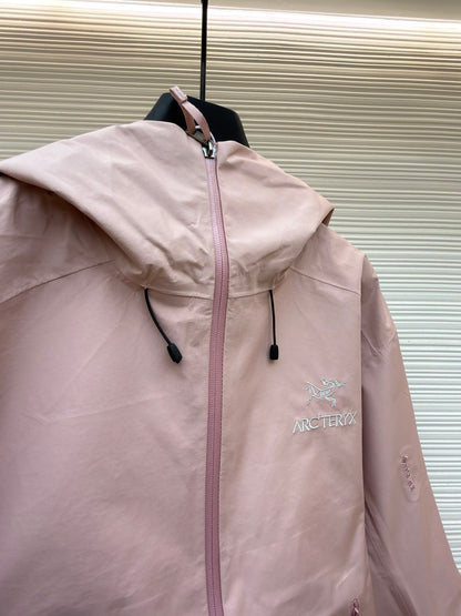 Beta LT Windbreaker Jacket