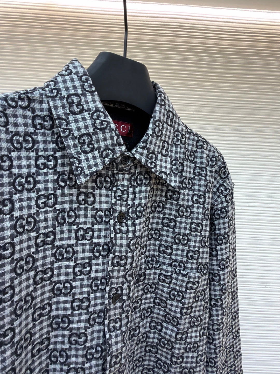 Graphic Shirt