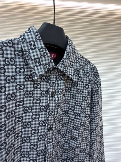 Graphic Shirt