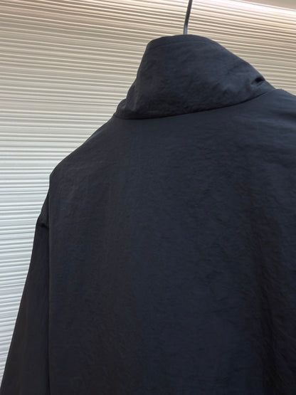 GG Jacket