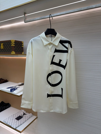 Graphic Shirt