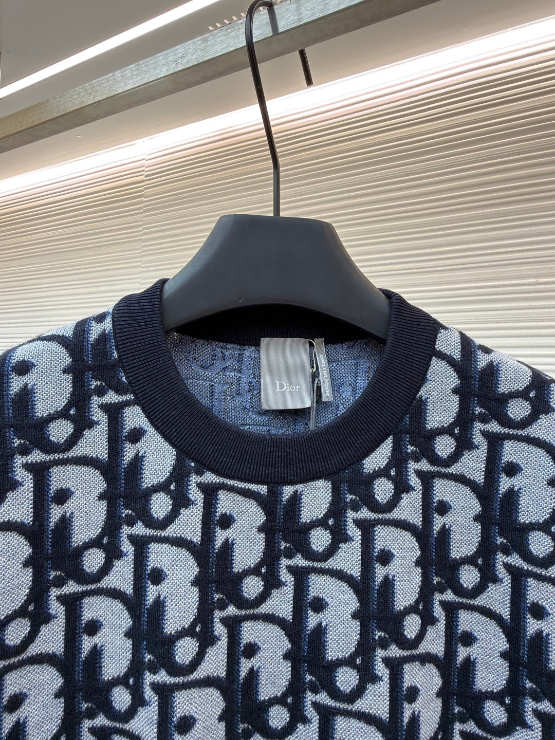 CD Logo T-Shirt