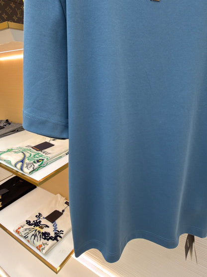 FF Motif T-Shirt