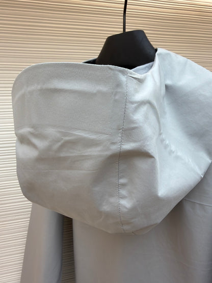 Beta LT Windbreaker Jacket