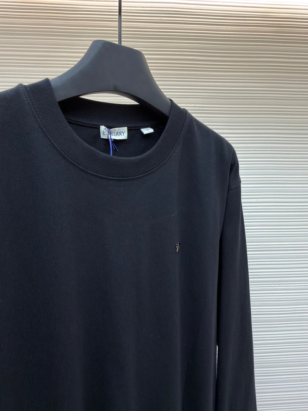 Equestrian Knight Longsleeve T-Shirt