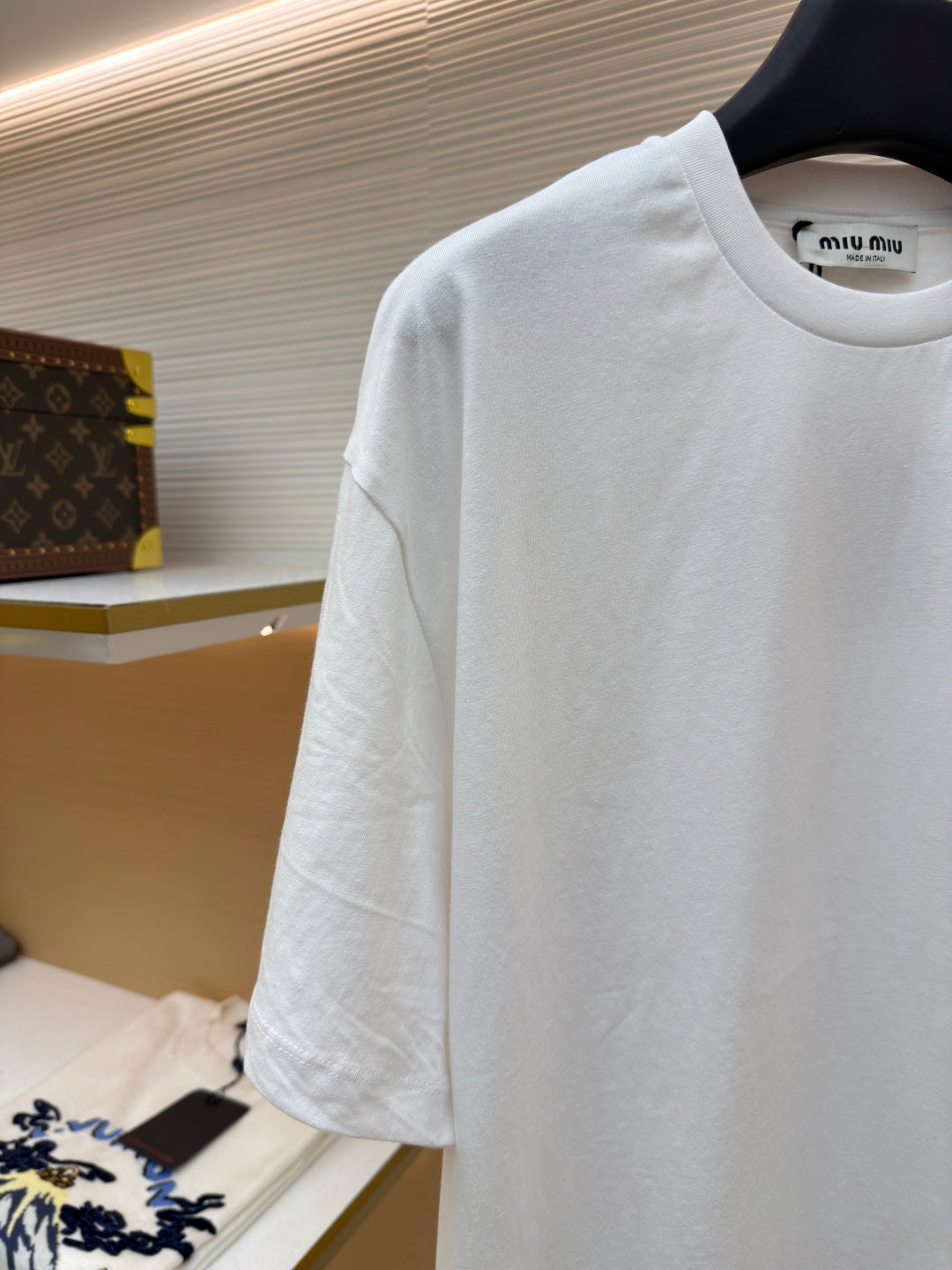 Logo T-Shirt