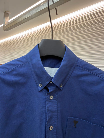 de Cœur Shirt