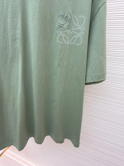 Anagram T-Shirt