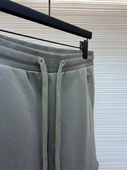 de Cœur Shorts