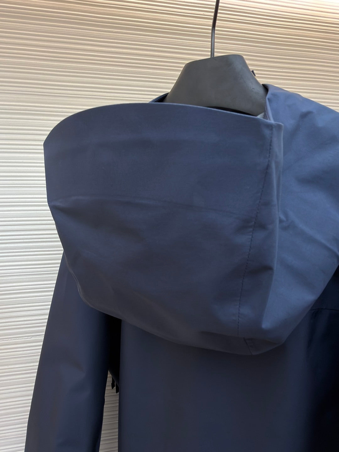 Beta LT Windbreaker Jacket