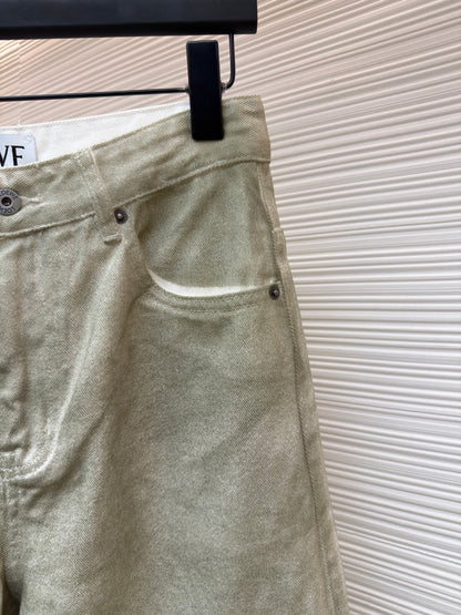 Anagram Jeans
