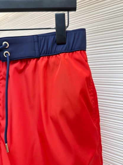 Swim Shorts