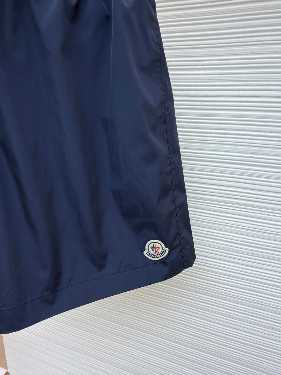 Swim Shorts