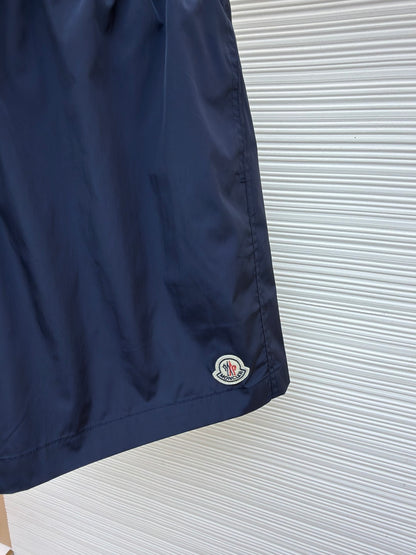 Swim Shorts