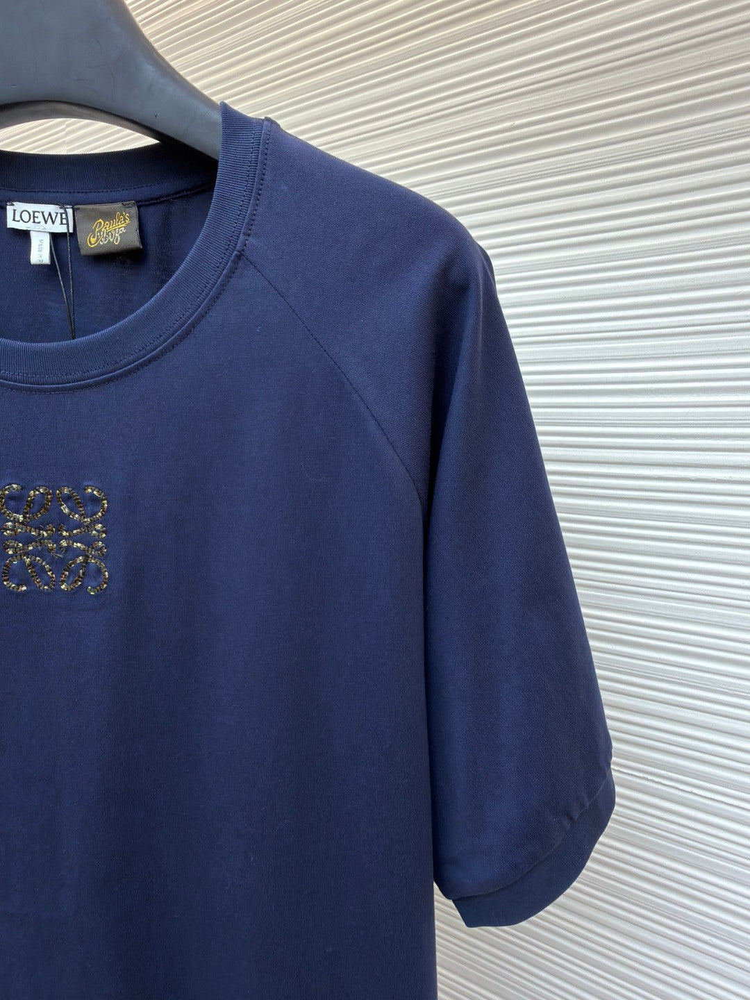 Anagram T-Shirt