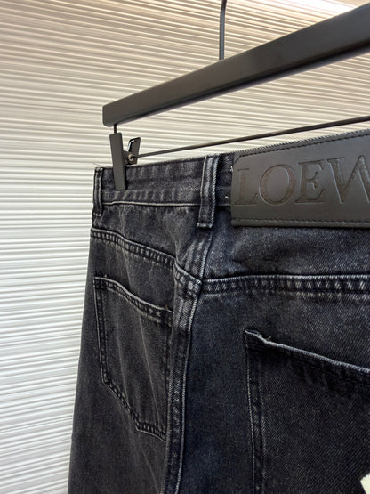 Anagram Jeans