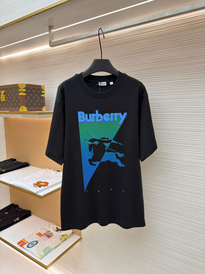 Gradient T-Shirt