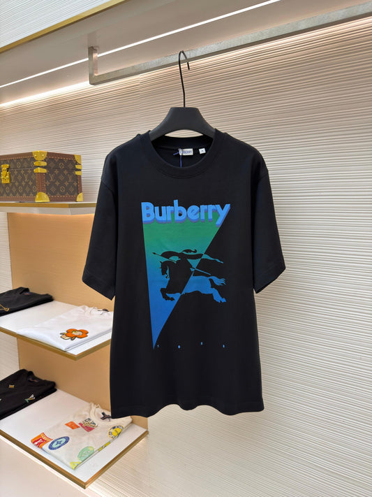 Gradient T-Shirt