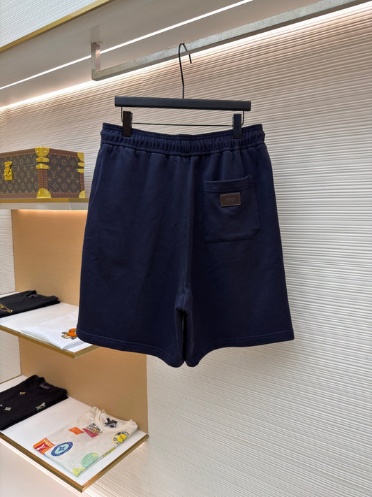Logo Shorts