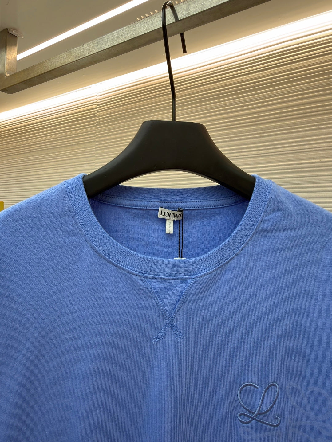 Anagram T-Shirt