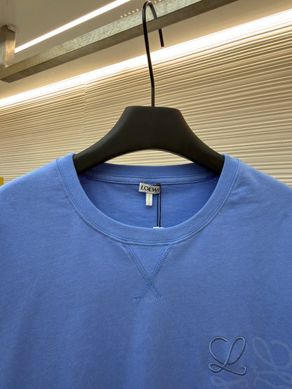 Anagram T-Shirt